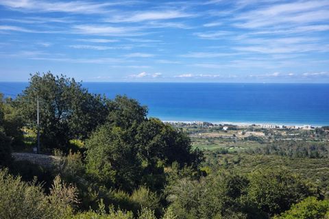 Tomt i Benimeli, Alicante, Benimeli - € 83 000 | Ref: PNPT297 - foto 16